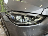 車検や点検でご入庫の際には、メルセデス・ベンツの代車を無料でご利用頂けます。お買いかえのきっかけになる事も多く大変好評を頂いております。乗ってみたいお車などございましたら是非ご相談ください!