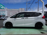 まずはお気軽にお電話下さい【053-464-4354】。掲載車両以外のお車もお気軽にご相談下さい。