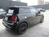 ★ご不明な点やご質問がございましたら名鉄AUTO MINI NEXT 檀渓通【052-858-5432】までお気軽にお問い合わせ下さいませ!★