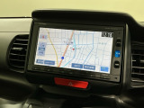 N-BOX+ G 車いす仕様車 