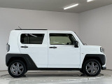 【低燃費の軽自動車】地球に優しく、お財布にも優しい低燃費!ガソリン高騰の今、本当に助かります!そのうえ、良く走ってくれますよ!本当に最近のクルマは、燃費が良いですね!