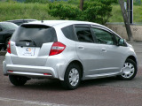 外装も丁寧に磨いております。是非1度実車をご覧ください!