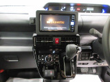 中古車は一物一価、同じようなお車でも、整備状況、外内装の状態など様々です。