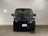ステップワゴン 2.0 e:HEV エアー EX 