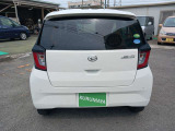 無料電話0078-6002-914125までお気軽にお問い合わせ下さい!