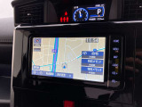 展示時、全車両簡易クリーニング施工致します!さらに、納車前にももう一度クリーニング致しますので安心してお乗りいただけそうですね♪※キズ・凹み等は現状となります