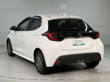 ウェインズトヨタ神奈川の安心U-Car、シートを外してのルームクリーニング、ボディツヤだし、室内消臭、スチームクリーニング済み♪最後には走行テストまでしております☆ビークルステーションライフタウン藤沢☆