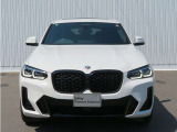 ◆ローンリース等ファイナンス商品、BMW専用自動車保険、BMWカード、コーティング、板金塗装、ドライブレコーダーなど社外品の取扱もございます。お車に関することは全てバルコムにお任せ下さい◆