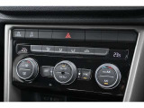 全国納車対応しております。輸送費用のお見積などお気軽にご相談下さい。