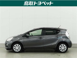 中古車は全く同じというものがなく、1台1台全てコンディションが異なります。同じようなお車でも、整備状況、外内装の状態など様々です。当店では入庫した車輌をコンディションに合わせて徹底的に仕上げています。