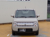 ☆ディーラーならではの上質な車!購入後も安心して頂けるバックアップ体制!!小さな事でもお気軽にお問合せ下さい!