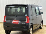 走りにこだわりながら収納力も持ち合わせたお車です。荷物を載せて軽快なドライブを楽しめますよ♪
