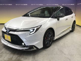とても程度の良い一台が入庫しました!お勧めの一台です☆お問い合わせは カーセブンMEGA福井店 tel 0776-57-0800までお気軽にお問い合わせ下さい。