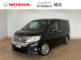 ★営業時間10:00〜18:30【定休日:火/水曜】☆全国どこでも納車可能です!お気軽にお問い合わせください♪TEL:●048-463-3535