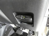 【ETC車載器】高速道路をノンストップ♪ETC車載機装着済です!もう、ドライブには、欠かせないパートナーですね。※別途、セットアップ費用を申し受けます。