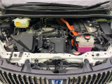 親切・丁寧な専門メカニックスタッフが応対!・車検・点検整備・事故等の修理などアフターサービスも安心。お車のカスタマイズもネクステージのサービススタッフまでご相談ください!