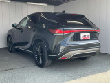 人気の4WD、軽自動車、コンパクトカー、SUV、セダン、ミニバン、輸入車まで幅広く取り揃えております。