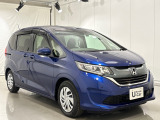 中古車の場合、早期に売れてしまう場合がございます。ご希望の車種が見つかりましたら、在庫の確認をお問い合わせ下さい。宜しくお願い致します。