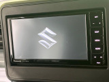 スペーシアベース XF 