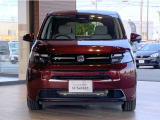 ■Honda認定中古車「U-Select」取扱店。点検・整備・保証付きで、安心してお選びいただける中古車をご用意しております。