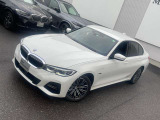 ≪BMW Premium Selection≫ ご購入後、2年or1年間走行距離無制限保証!万一、修理が必要な場合は工賃まで含めて無料で対応!全国のBMWディーラー対応可能ですので遠方の方も安心!(消耗品、後付け品除く)。