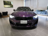 群馬BMWプレミアムセレクション前橋は認定中古車販売のスペシャリストとして品質へのこだわり、特に喫煙歴の無いだれもが気持ちよく購入検討いただける車両を展示しております。遠方からもお問い合わせください。