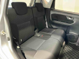 ☆弊社で購入して整備入庫頂いた車両は整備履歴が残るので忘れて同じ整備をしなくて済むので安心です☆