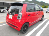 HondaSENSING搭載車両です☆