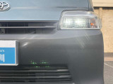 この部分のデータがもっと見たい!!このようなご要望が御座いましたら、ホンダカーズ乙訓(オトクニ)(Tel 075-922-2313)までご連絡お願いします。詳細データ送らせて頂きます。