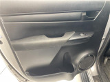 店舗にて現車の確認もできますので、お電話で在庫のご確認の上是非ご来店くださいませ!!!//