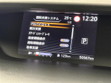 ◆【お問い合わせください】写真の内容に関してやおクルマ購入までの流れなどご不明点、ご質問等がございましたらお気軽にガリバー店舗までお問い合わせください。