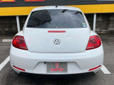 長年の知見によるBESTなサポートを徹底しております。買い時、売り時・車検か、乗り換え・・・などお客様目線で対応致します!