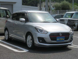【ご来店無しでお電話注文可能です】車両詳細・お見積り・納車までの流れなどお電話でしっかりご説明致します。遠方のお客様はご来店頂かなくてもすべてのお手続きをお電話・郵送・FAX・メールでご注文が可能です