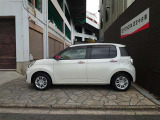 【トヨタ認定中古車】まるごとクリ-ニング(見えない所まで徹底洗浄)、車両検査証明書(車の状態を徹底検査)、ロングラン保証(買ってからも安心!)、3つの安心をセットにしたトヨタ販売店の中古車ブランドです