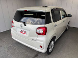 気になるお車は是非お気に入り登録をお願いいたします!