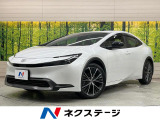 純正8型DA 全周囲カメラ 衝突軽減装置 レーダークルーズ ETC