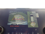 アルファード ハイブリッド 2.5 X E-Four 4WD 修復歴無し