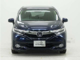 ◆メンテナンスパック(まかせチャオ)◆法定点検や車検、Hondaが推奨する点検に加えて、エンジンオイル・オイルフィルター等の交換をパックにしたのがまかせチャオです。
