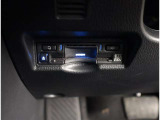 ETCは高速道路ご利用のマストアイテムですよね。専用出口も増えてますます! 楽々通過☆