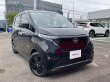お客様のおクルマをつねにベストコンディションに保つため日産車の特性を知り尽したサービススタッフが的確にメンテナンスいたします。