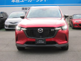 エンジン、トランスミッション、ボディー、シャシー、のすべてにスカイアクティブテクノロジーを採用!!上質で気持ちのいい走りと、優れた燃費性能を両立しています!!