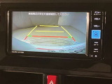いまや必須装備「ナビゲーション」搭載!知らない場所に、スイスイッとドライブ。なんて便利な機能でしょうか?もう、これなしではハンドルを握れませんね!でも、運転中の操作は危険ですのでご注意ですね♪