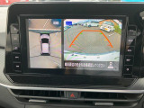 当店の在庫車両に興味をもっていただいてありがとうございます!