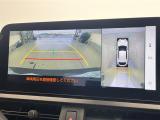 ◆北海道、東北、関東、中部、関西、中国、四国、九州、沖縄、全国各地どこからでも対応可能です!!お気軽にガリバーにお気軽にご相談ください!!