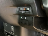 ETC付いてます。ETCが使用可能な道路通行料はキャッシュレスでスマートに走行できます。再セットアップして納車致します。