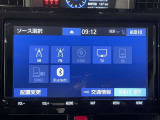 トヨタ純正9インチナビ NSZT-Y68T