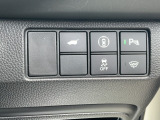 車両詳細等につきましては、お気軽にお問い合わせくださいませ