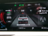 ノートオーラ 1.2 NISMO チューンド e-POWER 4WD 