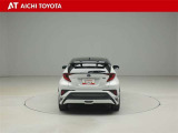 ハイブリッド車を買うならトヨタの『TOYOTA認定中古車』!保証は、初度登録年月より起算して10年間、累計走行距離20万キロ迄。更に、ロングラン保証が1年付で安心安全です♪