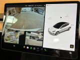 ◆全国納車可能です。納車方法及び費用につきましては、お気軽にコーディネーターまでご相談ください。遠方のご納車の際も我々がしっかりサポートさせて頂きます。お気軽にスタッフまでご相談下さい。